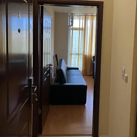 Mihaela